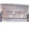 Recambio de abs para seat arona style referencia OEM IAM 2Q0614517AP 0265956685 269902