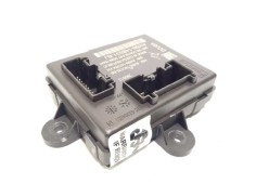 Recambio de modulo confort para ford c-max trend referencia OEM IAM AV6N14B531BJ  1894052 2