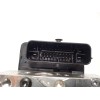 Recambio de abs para kia sportage drive 2wd referencia OEM IAM 58920F1580 BE6003AP01 80BH6014AP01