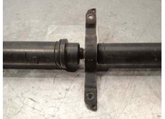 Recambio de transmision central para audi q5 (8r) 2.0 16v tfsi referencia OEM IAM 8R0521101B   2