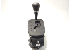 Recambio de palanca cambio para toyota yaris hybrid active referencia OEM IAM 3356052620   2