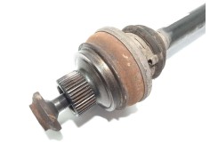 Recambio de transmision trasera derecha para audi q5 (8r) 2.0 16v tfsi referencia OEM IAM 8R0501203C   2