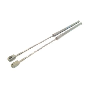 AMORTIGUADORES MALETERO / PORTON 51242990136 