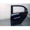 Recambio de puerta trasera izquierda para citroën c-elysée exclusive referencia OEM IAM 9675190780  