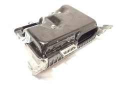 Recambio de modulo electronico para tesla model 3 referencia OEM IAM 149731900D   2