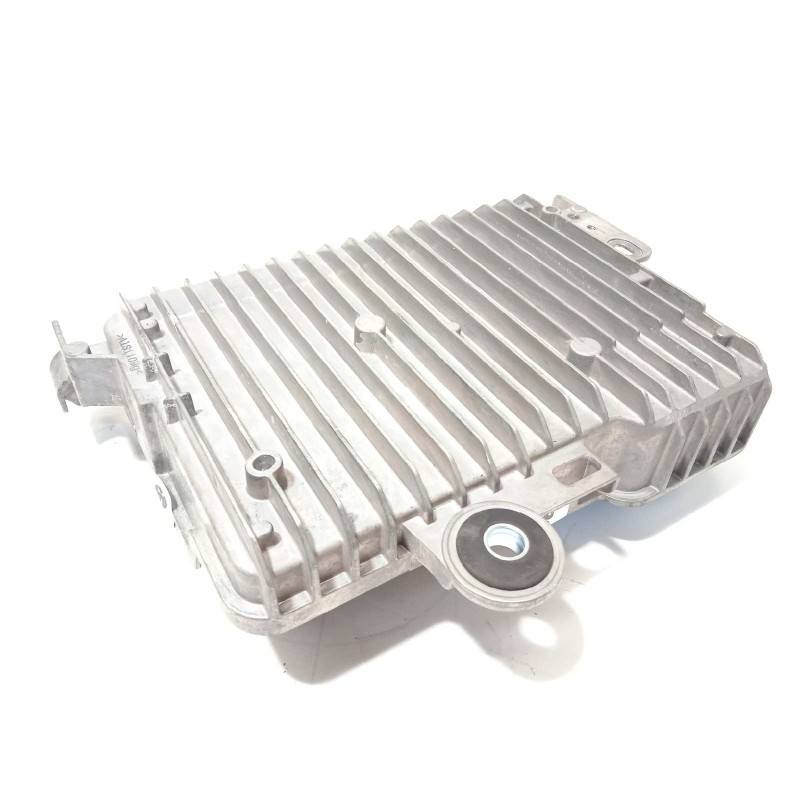 Recambio de modulo electronico para tesla model 3 referencia OEM IAM 149731900D  