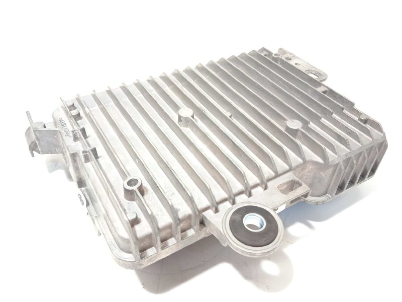Recambio de modulo electronico para tesla model 3 referencia OEM IAM 149731900D  