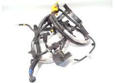 Recambio de modulo electronico para kia rio (yb) 1.0 tgdi cat referencia OEM IAM 91662H8013   2