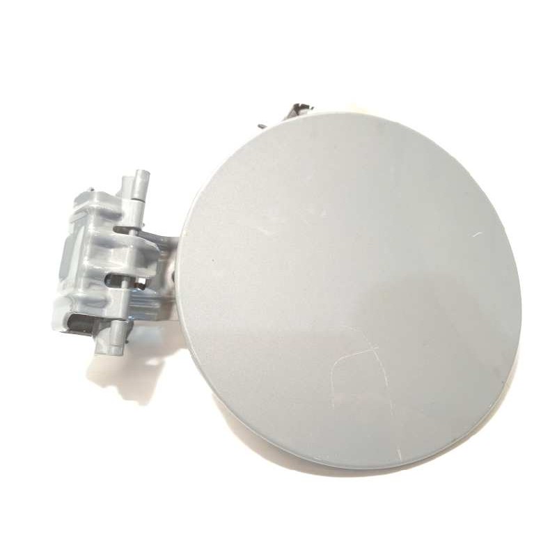 Recambio de tapa exterior combustible para toyota yaris hybrid active referencia OEM IAM 773500D080  