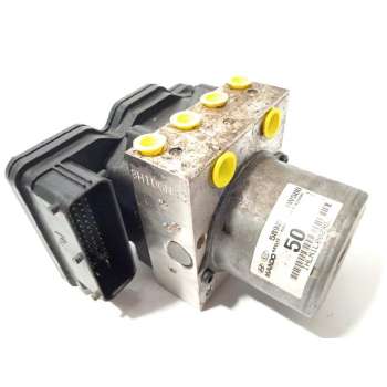 ABS 589201W500 BE6003G901 BH6013G900