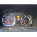 HONDA CR-V III (RE_)