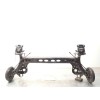 Recambio de puente trasero para seat ibiza (kj1) reference referencia OEM IAM 2Q0501053CH  