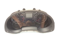 Recambio de cuadro instrumentos para audi q3 (8ug) attraction quattro referencia OEM IAM 8U0920940M   2