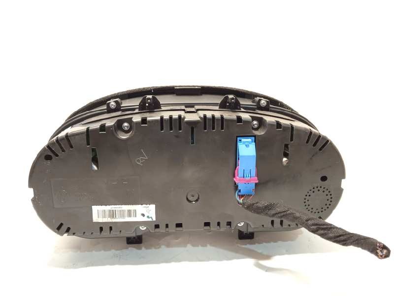 Recambio de cuadro instrumentos para audi q3 (8ug) attraction quattro referencia OEM IAM 8U0920940M  