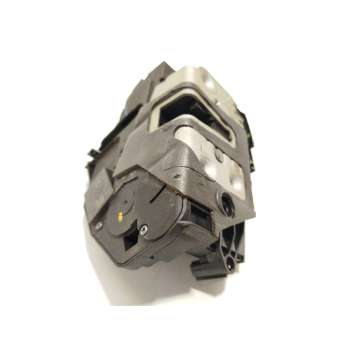 CERRADURA PUERTA TRASERA IZQUIERDA EM2AR26413CC 2138158 