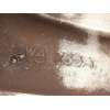 Recambio de llanta para honda cr-v (re) 2.2 ctdi referencia OEM IAM SWA765A  42700SWWE8_