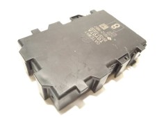 Recambio de modulo electronico para toyota yaris hybrid active referencia OEM IAM 8910052030   2