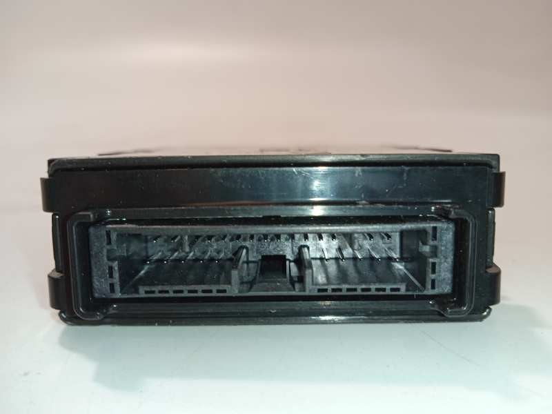 Recambio de modulo electronico para toyota yaris hybrid active referencia OEM IAM 8910052030  