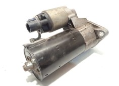 Recambio de motor arranque para audi q3 (8ug) attraction quattro referencia OEM IAM 02E911024C  0001153005 2