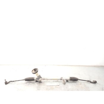 CREMALLERA DIRECCION 2781510 LX6C3A500AF 