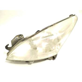 FARO IZQUIERDO 9682519180 6208N9 89903106
