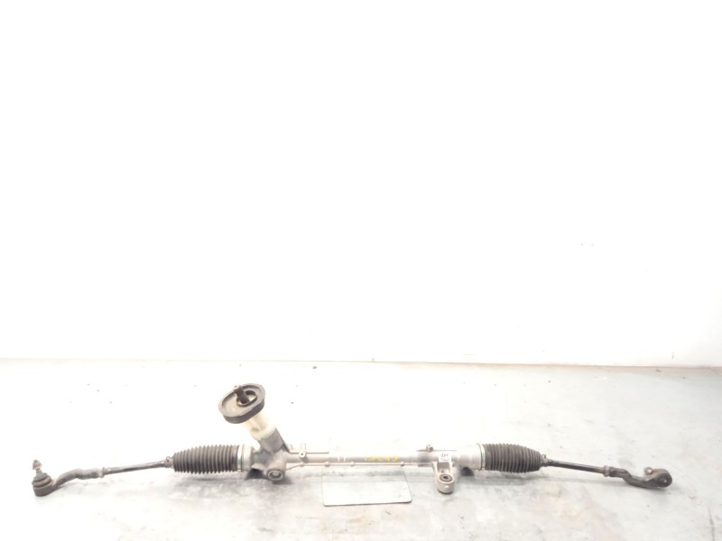 CREMALLERA DIRECCION 2781510 LX6C3A500AF 