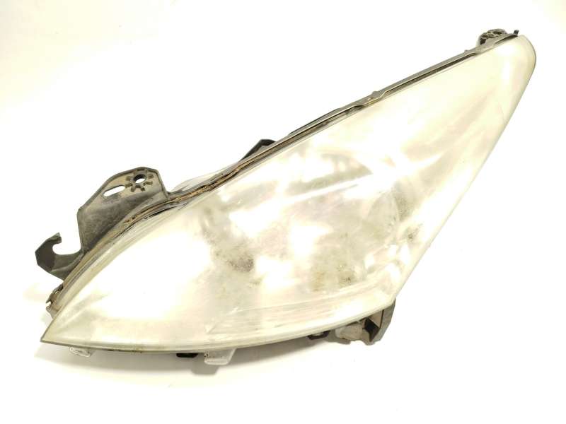 FARO IZQUIERDO 9682519180 6208N9 89903106
