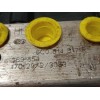 Recambio de abs para seat ibiza (6p1) style referencia OEM IAM 6C0614517R 6C0907379R 269854