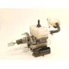Recambio de abs para kia niro drive referencia OEM IAM 58500G5700 A3C01765504 BH60164M01