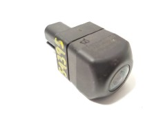 Recambio de modulo electronico para toyota yaris hybrid active referencia OEM IAM 867900D060   2