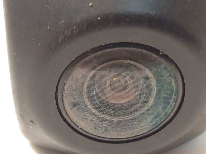 Recambio de modulo electronico para toyota yaris hybrid active referencia OEM IAM 867900D060  