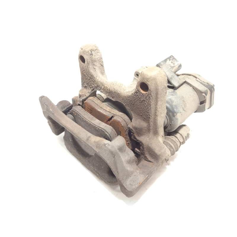 Recambio de pinza freno trasera derecha para audi q3 (8ug) attraction quattro referencia OEM IAM 8U0615404B  
