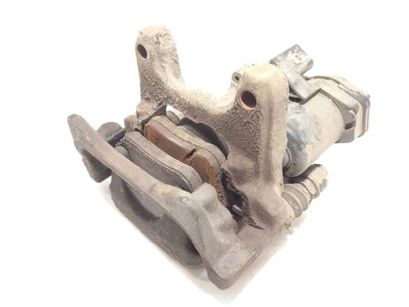 Recambio de pinza freno trasera derecha para audi q3 (8ug) attraction quattro referencia OEM IAM 8U0615404B  
