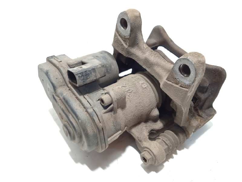 Recambio de pinza freno trasera derecha para audi q3 (8ug) attraction quattro referencia OEM IAM 8U0615404B  