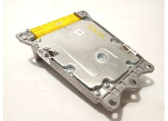 Recambio de centralita airbag para mercedes-benz clase m (w164) 280 cdi 4m edition 10 referencia OEM IAM A1648207926  0285001993 2