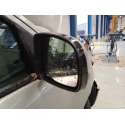 NISSAN NOTE (E11, NE11)
