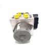 Recambio de abs para ford s-max (ca1) 2.0 tdci cat referencia OEM IAM 6G912C405AJ  16150302
