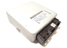 Recambio de centralita direccion para toyota yaris hybrid active referencia OEM IAM 896500D373  