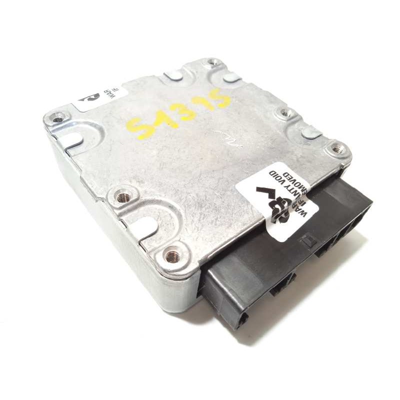 Recambio de centralita direccion para toyota yaris hybrid active referencia OEM IAM 896500D373  