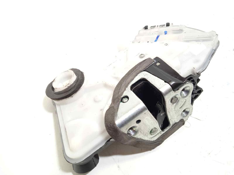 CERRADURA PUERTA DELANTERA IZQUIERDA 72151TBAA120M1 