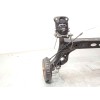 Recambio de puente trasero para seat ibiza (kj1) reference referencia OEM IAM 2Q0501053CH  