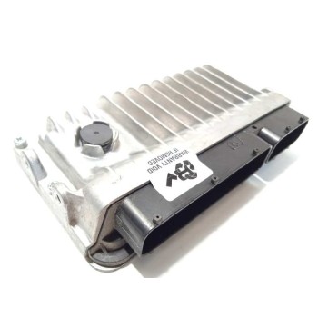 CENTRALITA MOTOR UCE 896610Z870 2755002773 2755002773