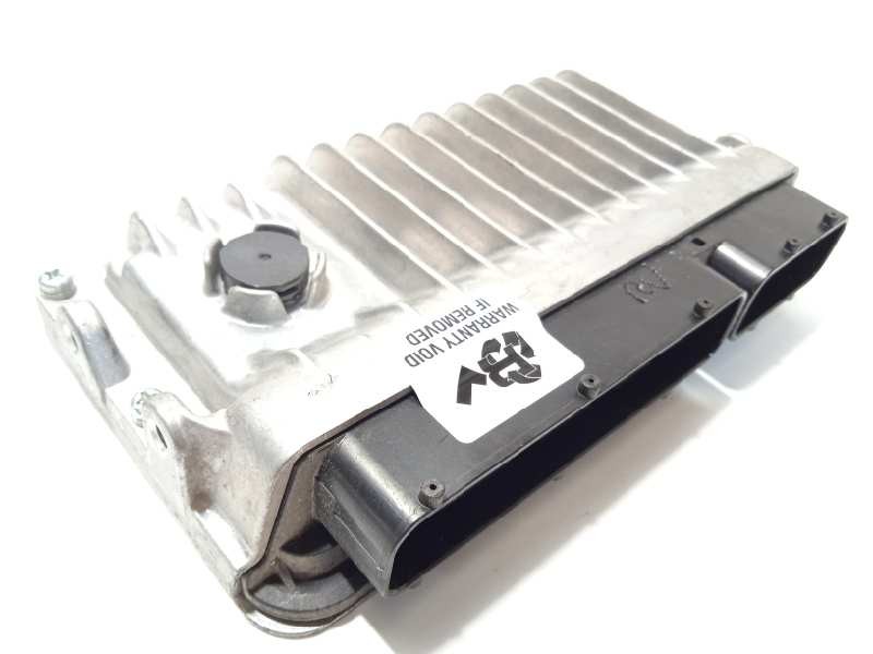 CENTRALITA MOTOR UCE 896610Z870 2755002773 2755002773