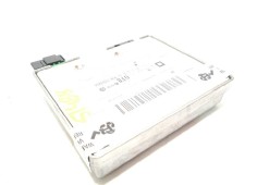 Recambio de centralita unidad control telefono para opel insignia berlina 2.0 16v cdti referencia OEM IAM 13353284   2