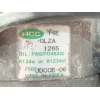 Recambio de compresor aire acondicionado para hyundai i30 (gd) trend referencia OEM IAM 97701A6700  F500JDCCE06