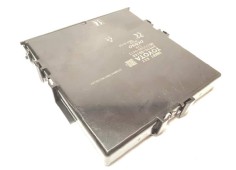 Recambio de modulo electronico para toyota yaris hybrid active referencia OEM IAM 899900D140  MB2325009473 2