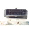 Recambio de abs para nissan qashqai ii (j11, j11_) 1.6 dci referencia OEM IAM 476604EA0E 2265106516 269620