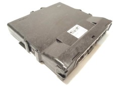 Recambio de modulo electronico para toyota yaris hybrid active referencia OEM IAM 899810D161  MB2850005480