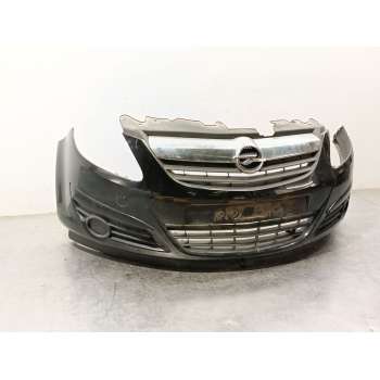 PARAGOLPES DELANTERO 93189721 13211462 