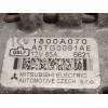 Recambio de alternador para mitsubishi colt berlina 3 (cz) 1.5 instyle referencia OEM IAM 1800A070  A5TG0091AE